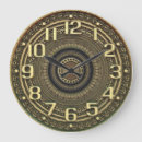 Zoek naar mechanical klokken Voor iedereen