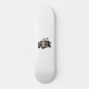 Zoek naar konijn skateboards Grappig