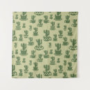 Zoek naar bloempot kunst Plant