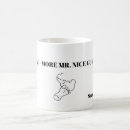 Zoek naar mr mokken Elk persoon