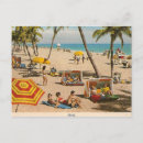 Zoek naar bus briefkaarten Retro