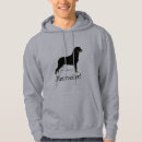 Zoek naar rottweiler hoodies Puppy
