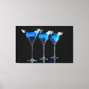 Zoek naar martini kunst Glas