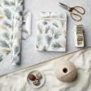 Zoek naar deen cadeaupapier Feestelijk