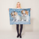 Zoek naar perzisch dekens Kitten