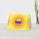 Zoek naar rangoli kaarten Hindoes