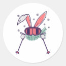 Zoek naar skistokken stickers Skipistes
