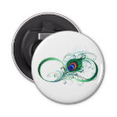 Zoek naar veer flessenopeners Kleurrijk