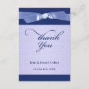 Zoek naar joods huwelijk kaarten Voor iedereen