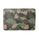 Zoek naar camo badmatten Jacht