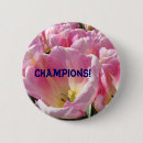 Zoek naar kampioen buttons Sport