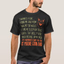 Zoek naar maine coon kleding Huisdieren