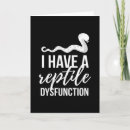 Zoek naar boa kaarten Reptiel