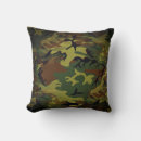 Zoek naar groene camouflage kussens Veteraan