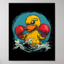 Zoek naar bokshandschoen posters Training