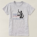 Zoek naar toonladder tshirts Voor iedereen
