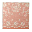 Zoek naar deeg tegels Oud