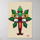 Zoek naar maya god posters Mexico