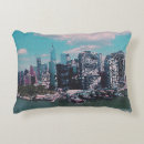 Zoek naar nyc kussens Cool