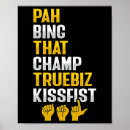 Zoek naar doof posters Ondertekening