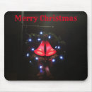 Zoek naar noel elektronica Rood