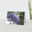 Zoek naar mijn kerel kaarten Voor hem