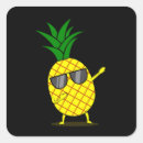 Zoek naar grappig fruit stickers Vrucht