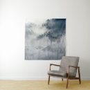 Zoek naar wolf wandkleden Natuur