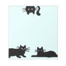 Zoek naar cat notitieblokken Huisdier