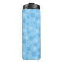 Zoek naar roze tint mokken Blauw