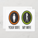 Zoek naar vrouwen humor briefkaarten Voor hem