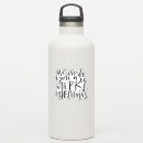 Zoek naar wensen stickers Voor hem/haar