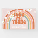 Zoek naar regenboog spandoeken Voor kinderen