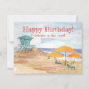 Zoek naar zonnige verjaardag briefkaarten Elk persoon