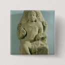 Zoek naar dynasty buttons Azian