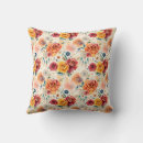 Zoek naar bohemen kussens Elk persoon