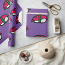 Zoek naar sushi cadeaupapier Japanse keuken