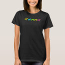 Zoek naar tasmaanse tijger tshirts Dier