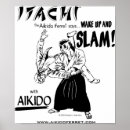 Zoek naar aikido kunst Vechtkunst