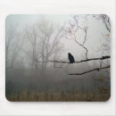 Zoek naar landschap muismatten Weer