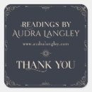 Zoek naar lezers etiketten Voor iedereen