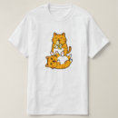Zoek naar grappige banaan tshirts Elk persoon