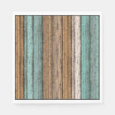 Zoek naar planken servetten Gast