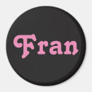 Zoek naar fran Naam