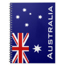 Zoek naar australië notitieboeken Australisch
