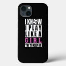 Zoek naar trainer iphone hoesjes Fitness