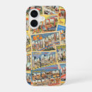 Zoek naar google briefkaarten Retro