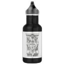 Zoek naar tekening waterflessen Elk persoon