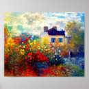 Zoek naar kunstenaars posters Bloemen