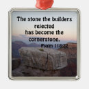 Zoek naar bouwvakker ornamenten Elk persoon